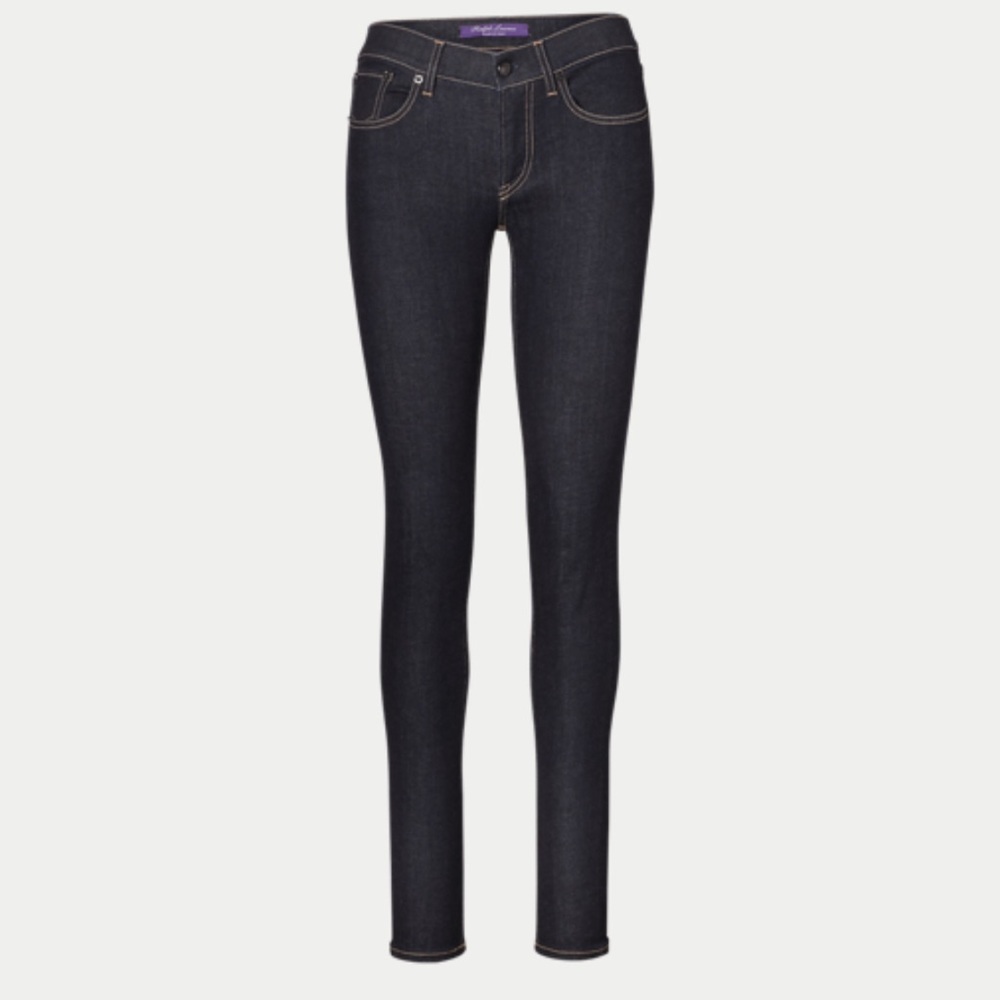 Purple Label Ralph Lauren Jeans
